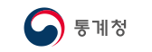 관련사이트